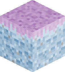 [-]Craft