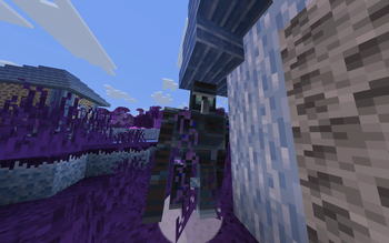 Iron Golem