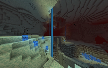 Nether