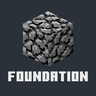 Foundation