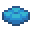 Cushion PVP