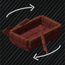 SwitchCamBoat