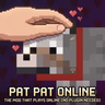 Online PatPat