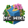 Minecraft Wiki