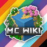 Minecraft Wiki