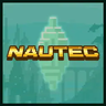 NauTec