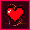 Icon for LifeSteal