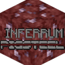 Pigsteel to Inferrum