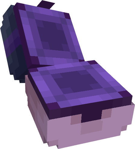 slate broken