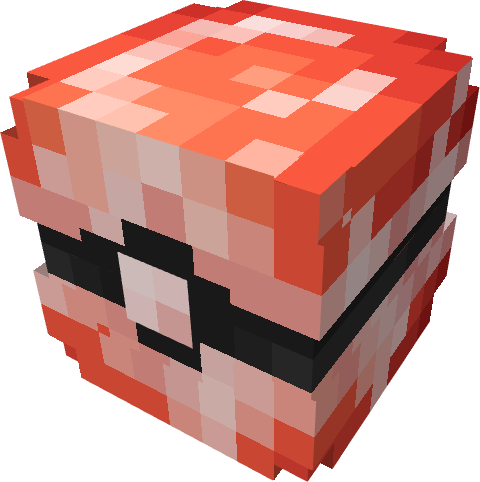 Poke Ball