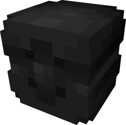 Slate Ball