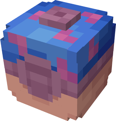 ancient azure