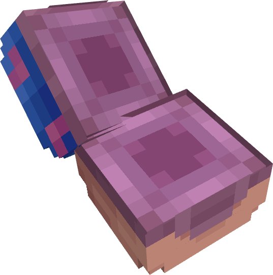 Mechanical equation GUI Add-on for Shulker Box Tooltip mod - Minecraft Resource Pack Mechanical equation GUI Add-on for Shulker Box Tooltip mod - Minecraft Resource Pack
