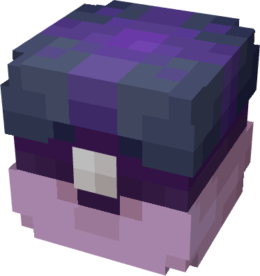 slate