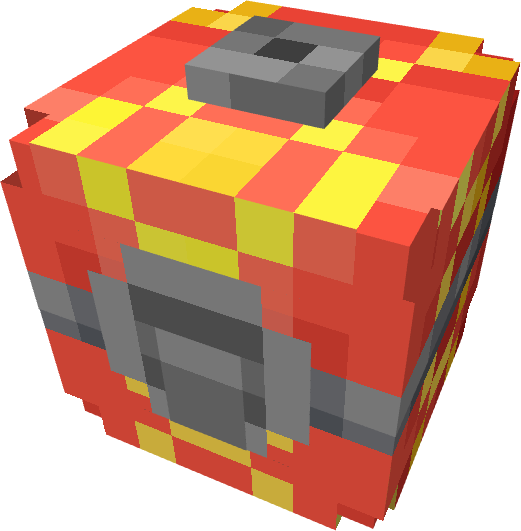 Ancient Origin Ball