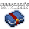 Wanderer's Catalogue 📘