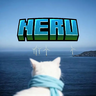 Neru.SO
