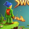 Swords Of Swordigo