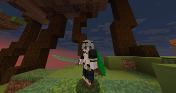 Diamond_Sword
