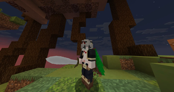 Golden_Sword
