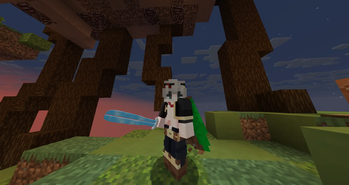 Netherite_Sword