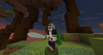 Iron_Sword