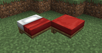 Foony's Cleaner Half Beds — screenshot 2