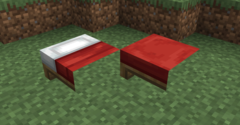Foony's Cleaner Half Beds — screenshot 1