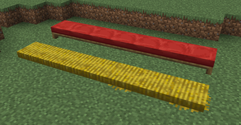 Foony's Cleaner Half Beds — screenshot 4