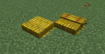 Foony's Cleaner Half Beds — screenshot 3