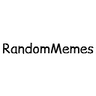 RandomMemes