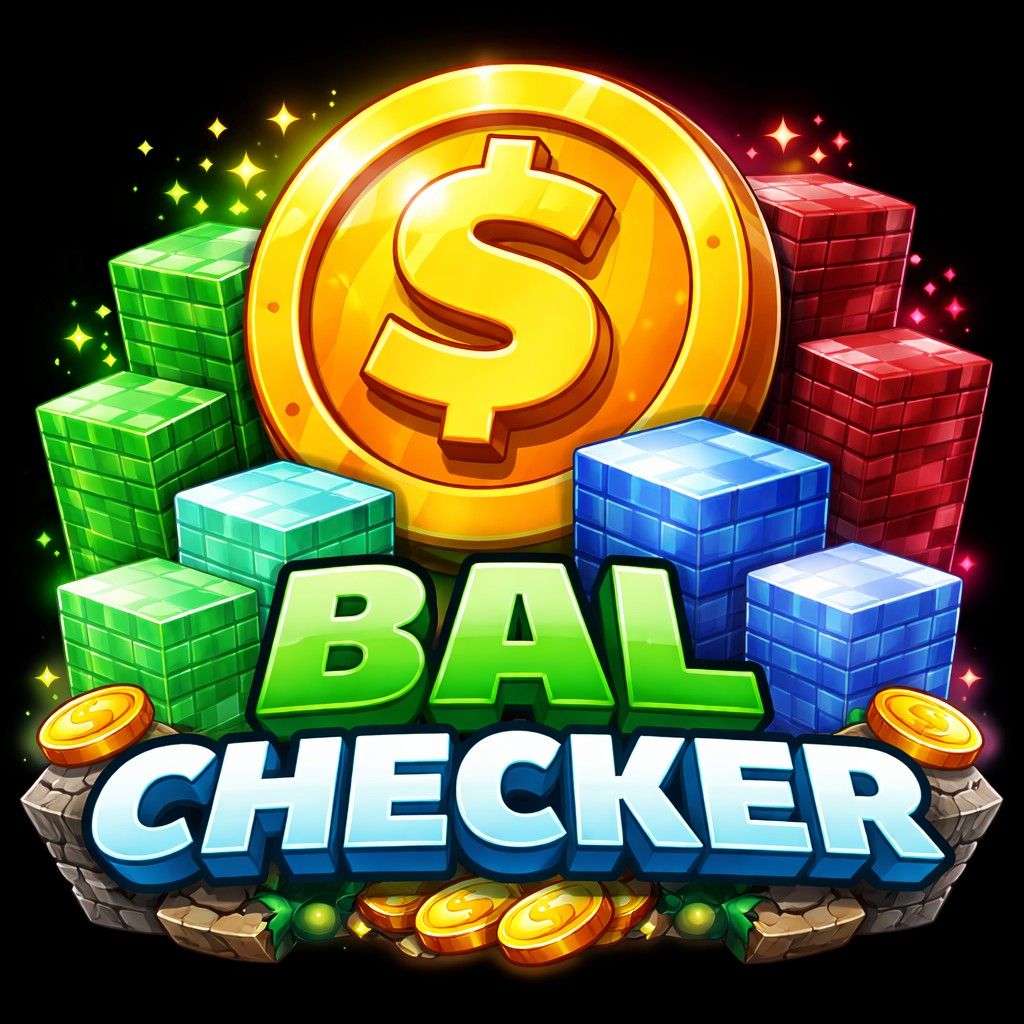 DonutSMP Bal Checker By ALATIC