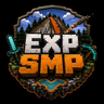 ExpSMP