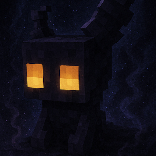 Void Tales