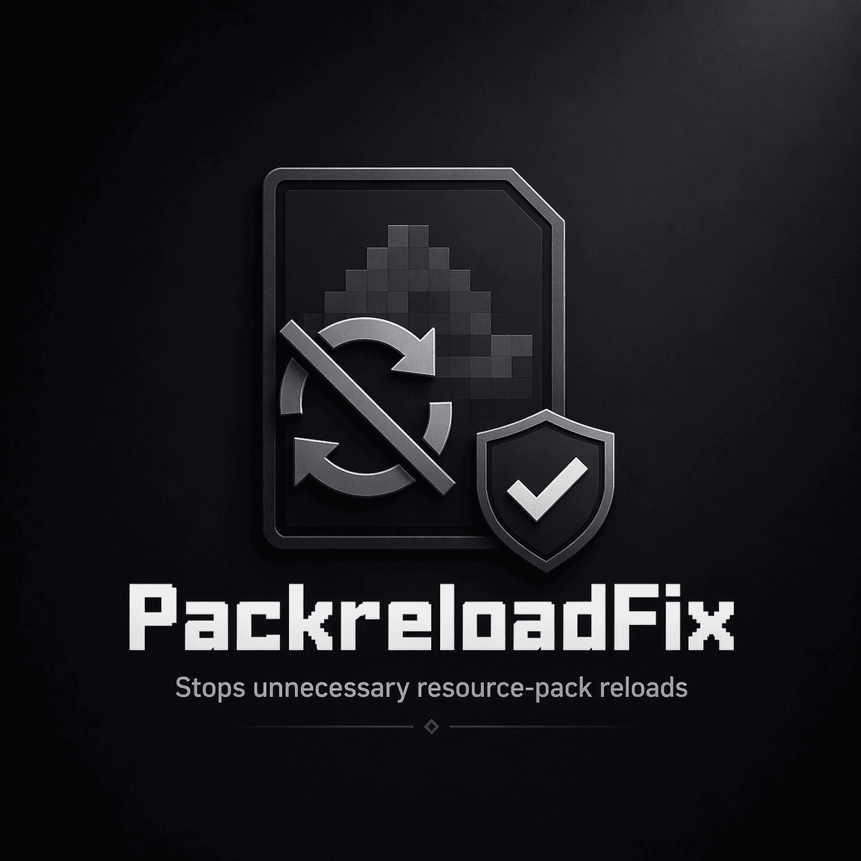 PackreloadFix