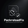 PackreloadFix