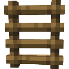 Ladder 3D