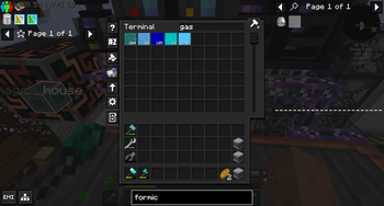 ae2 wireless terminal
