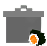 VHX logo