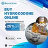 Icon for Hydrocodone Purchase Online From Top Choice Drugstore