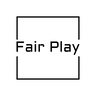 Force Fair-Play