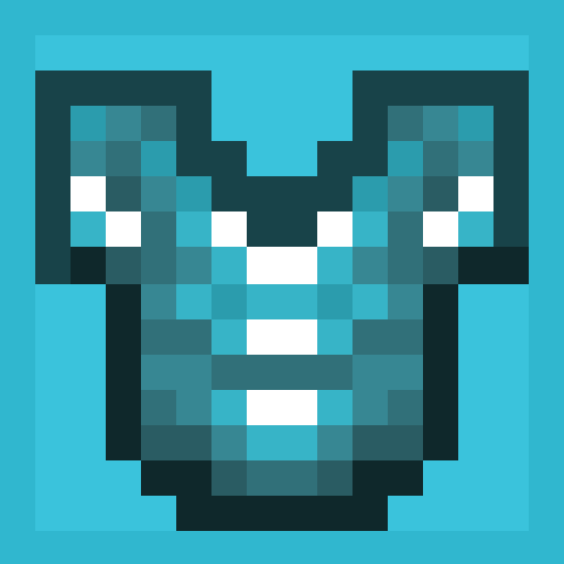 dependency-icon