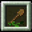 Custom Durability Bar