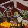 Hauled to Hearth
