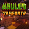 Hauled to Hearth