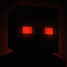 Mineblame