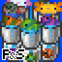 dependency-icon