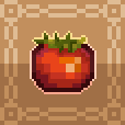 Farmer GUI - Compats & Fixes