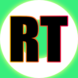 RandomTP