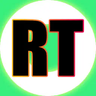 RandomTP